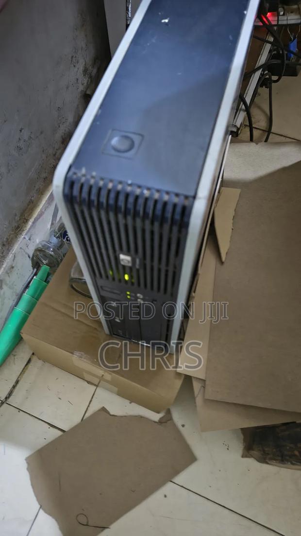 Various Cyber Equipment in Working Condition for Sale All at - thumbnail 5