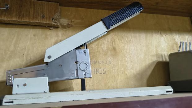 Various Cyber Equipment in Working Condition for Sale All at - thumbnail 7