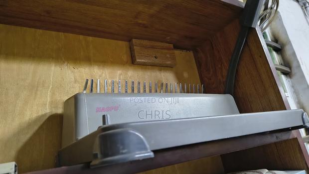 Various Cyber Equipment in Working Condition for Sale All at - thumbnail 8