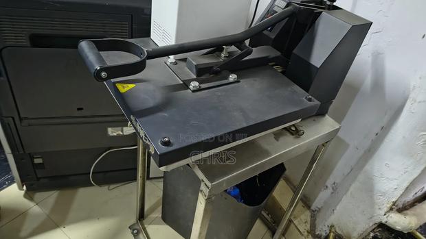 Various Cyber Equipment in Working Condition for Sale All at - thumbnail 12