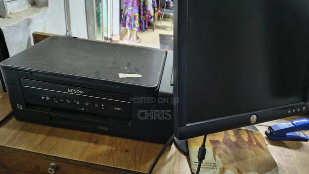 Various Cyber Equipment in Working Condition for Sale All at - thumbnail 13