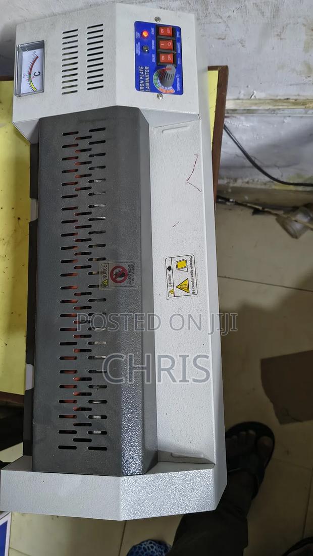 Various Cyber Equipment in Working Condition for Sale All at - thumbnail 14