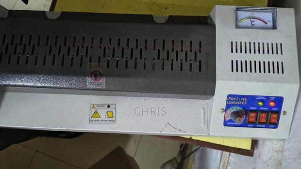 Various Cyber Equipment in Working Condition for Sale All at - thumbnail 15