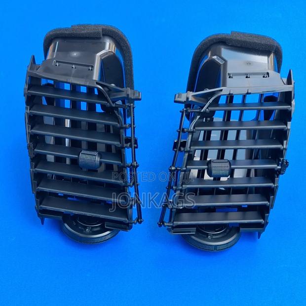 Ac Air Outlet for Hilux 2004-2015 - thumbnail 2