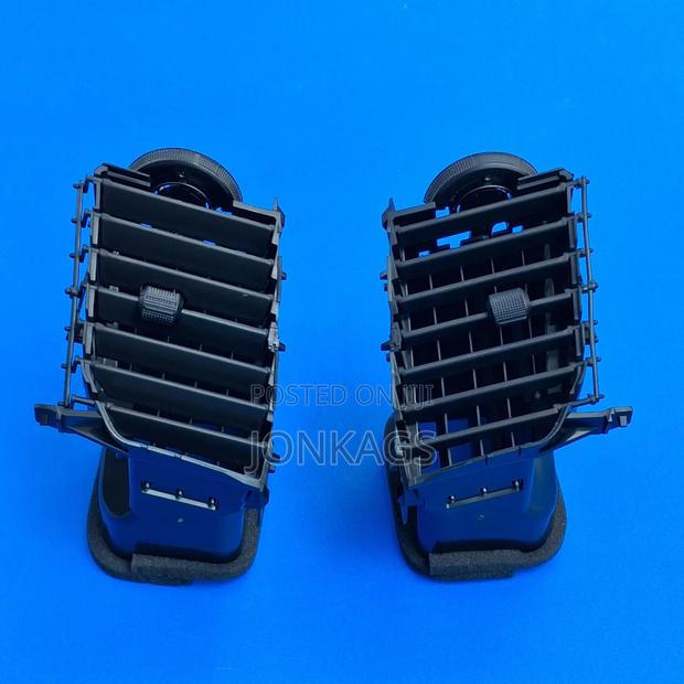 Ac Air Outlet for Hilux 2004-2015 - thumbnail 3