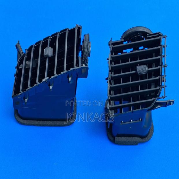 Ac Air Outlet for Hilux 2004-2015 - thumbnail 4