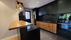 3bdrm Apartment in Brookside Drive, Gigiri for rent