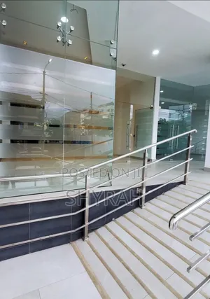 Airbnb Studio in Nairobiwest