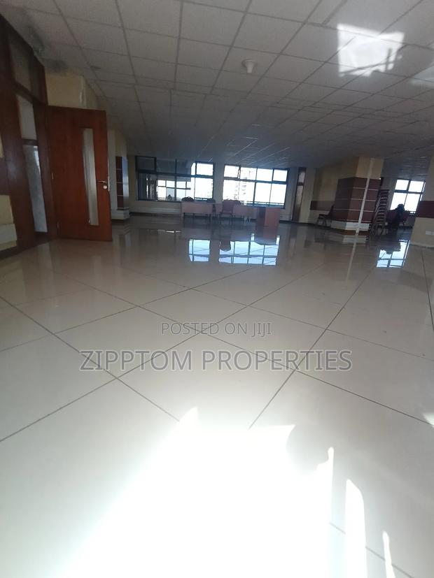 Office Space to Let in Upper Hill - thumbnail 4