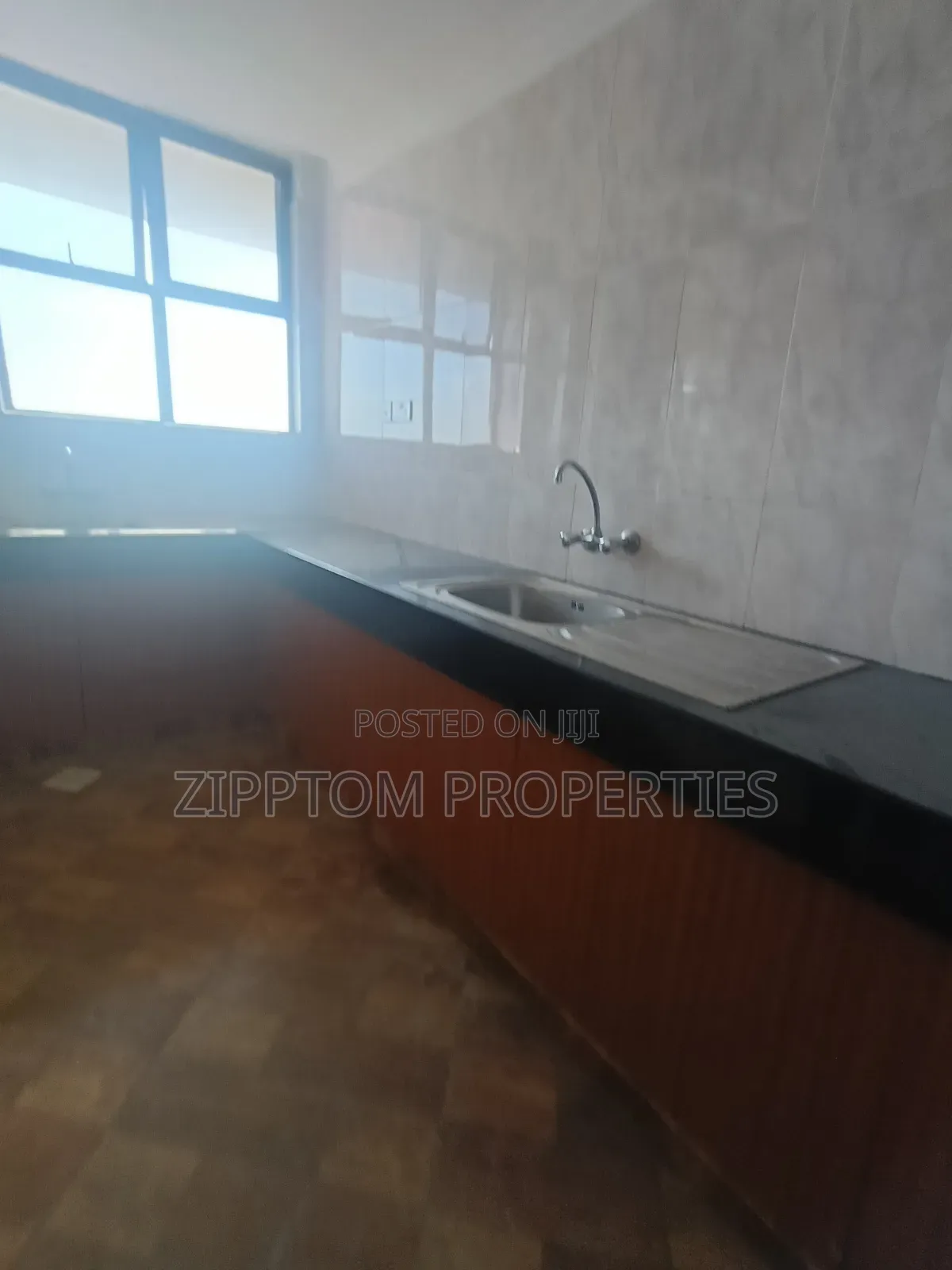 Office Space to Let in Upper Hill