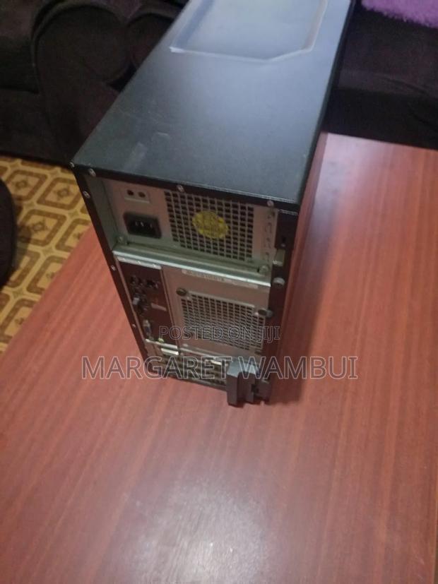 Desktop Computer Dell 16GB Intel Core i5 HDD 1T - thumbnail 4