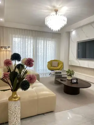 3bdrm Apartment in Kilimani for sale