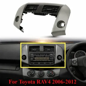 Vanguard / Rav4 2006-2012 Vent Cover Vent Outlet