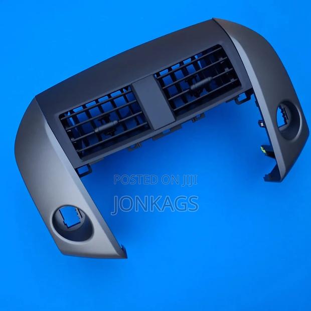 Vanguard / Rav4 2006-2012 Vent Cover Vent Outlet - thumbnail 2
