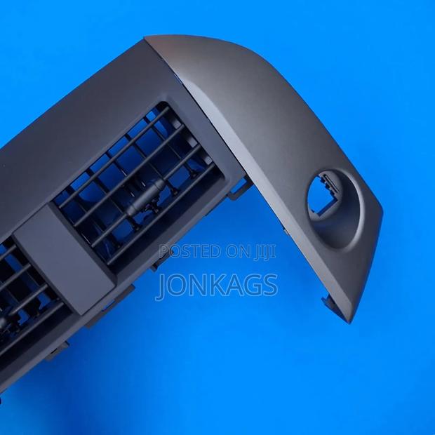 Vanguard / Rav4 2006-2012 Vent Cover Vent Outlet - thumbnail 3