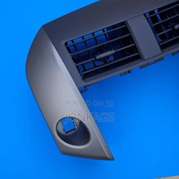 Vanguard / Rav4 2006-2012 Vent Cover Vent Outlet - thumbnail 4
