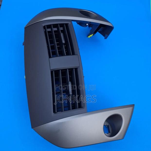 Vanguard / Rav4 2006-2012 Vent Cover Vent Outlet - thumbnail 5