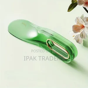 *New Arrival*
 *Strong Acrylic Bed Spread Tool