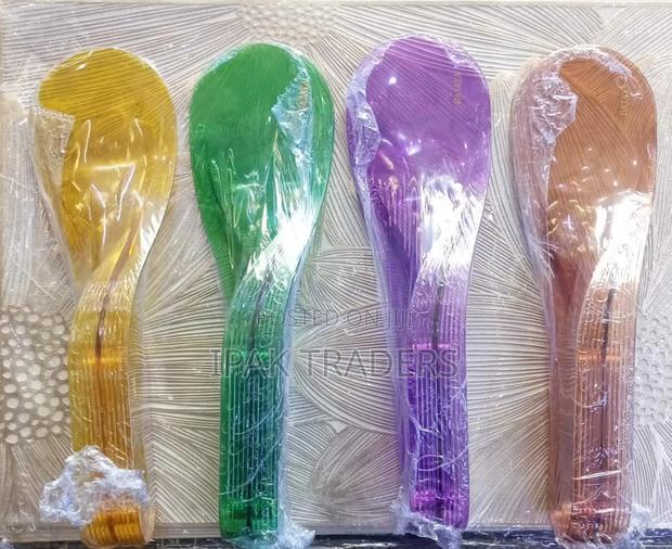 *New Arrival*
 *Strong Acrylic Bed Spread Tool - thumbnail 3