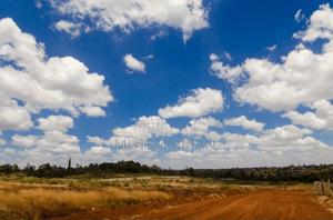 Land in a Gated Community - thumbnail 2