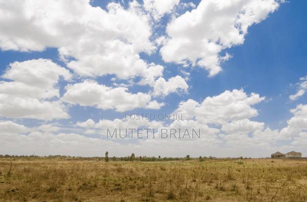 Land in a Gated Community - thumbnail 5