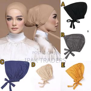 *Hijab Wrap Available - thumbnail 2