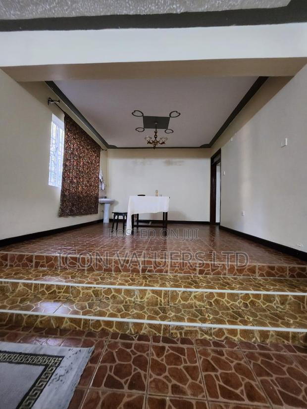 4bdrm Maisonette in Karen Hardy for rent - thumbnail 5