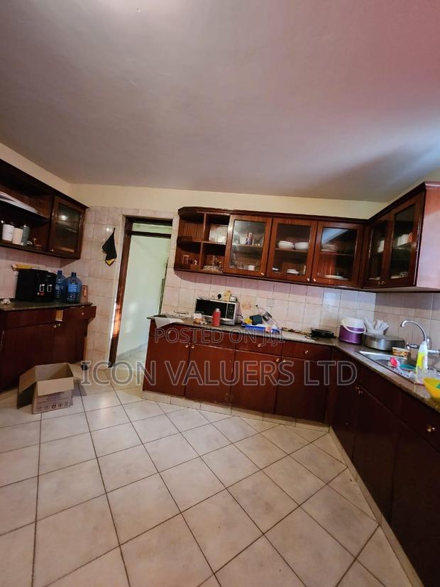 4bdrm Maisonette in Karen Hardy for rent - thumbnail 6