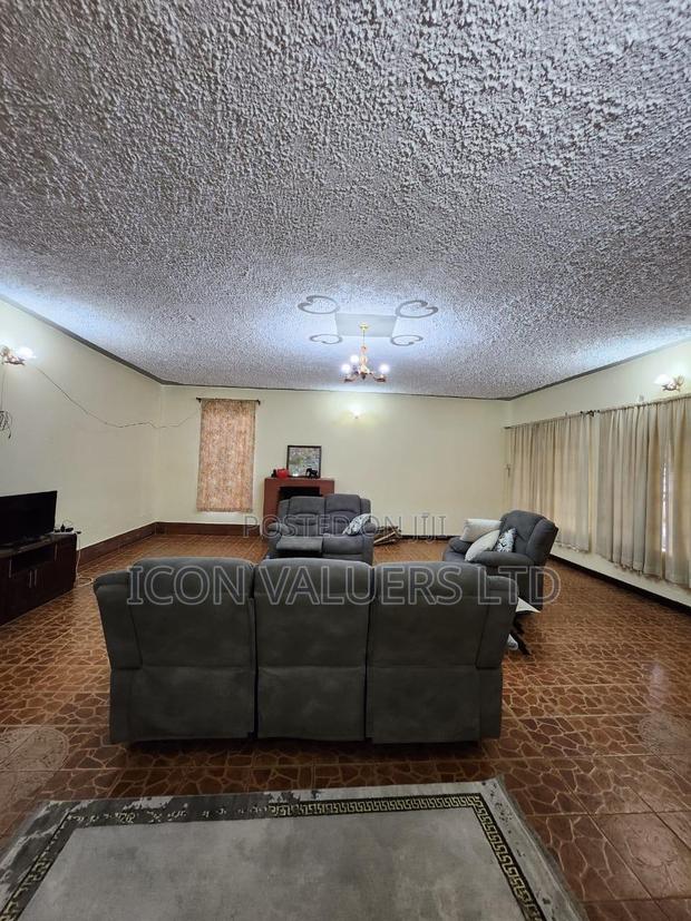 4bdrm Maisonette in Karen Hardy for rent - thumbnail 7