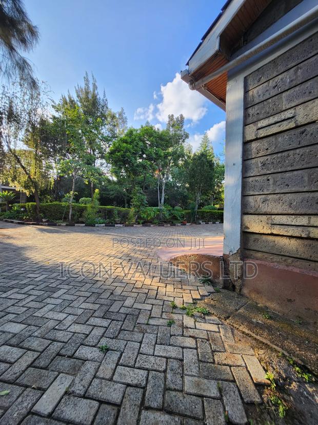 4bdrm Maisonette in Karen Hardy for rent - thumbnail 8