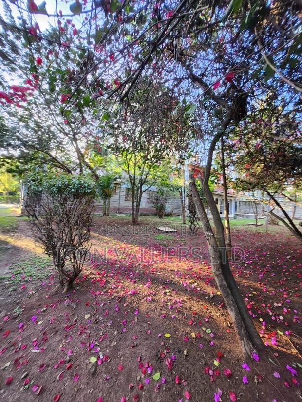 4bdrm Maisonette in Karen Hardy for rent - thumbnail 9