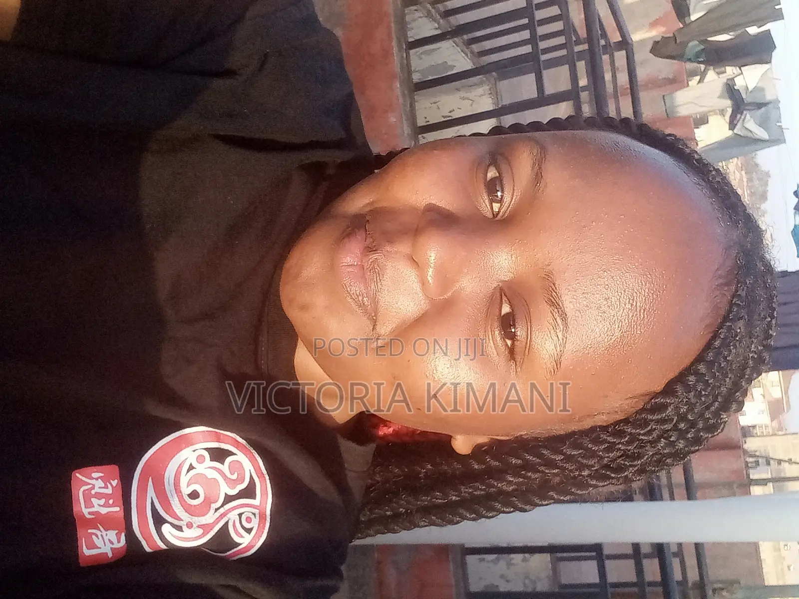 Academic Writing Opw