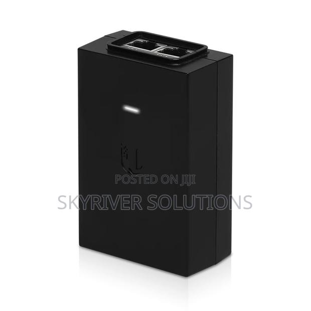 Ubiquiti Poe-50 Poe Adapter Kit