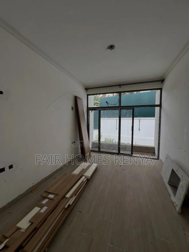 5bdrm Townhouse/Terrace in Lavington Green, Muthangari for sale - thumbnail 9