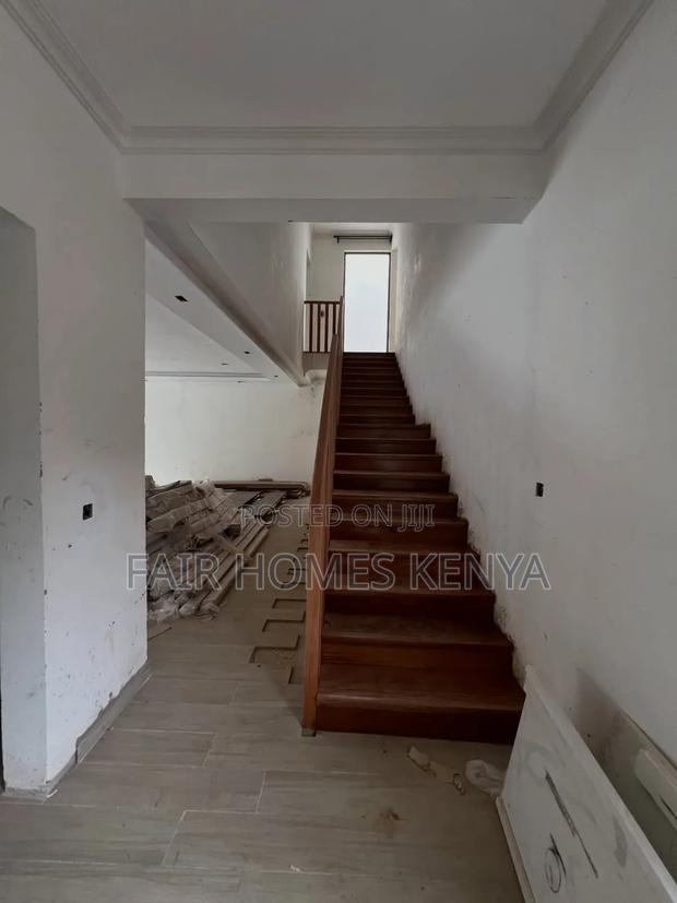 5bdrm Townhouse/Terrace in Lavington Green, Muthangari for sale - thumbnail 10