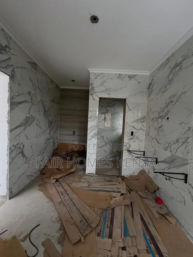 5bdrm Townhouse/Terrace in Lavington Green, Muthangari for sale - thumbnail 12