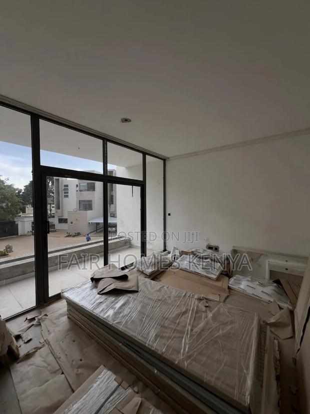 5bdrm Townhouse/Terrace in Lavington Green, Muthangari for sale - thumbnail 14