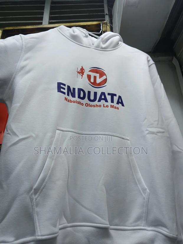 Best Branded Hoodies - main view