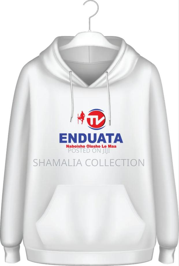 Best Branded Hoodies - thumbnail 2