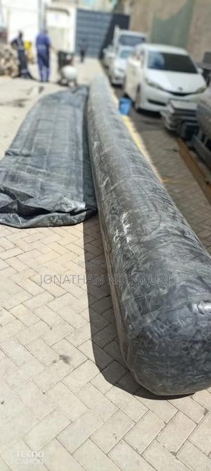 Culvert Balloon 600mm×12m - thumbnail 2