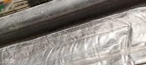 Culvert Balloon 600mm×14m - thumbnail 2