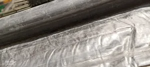 Culvert Balloon 600mm×14m