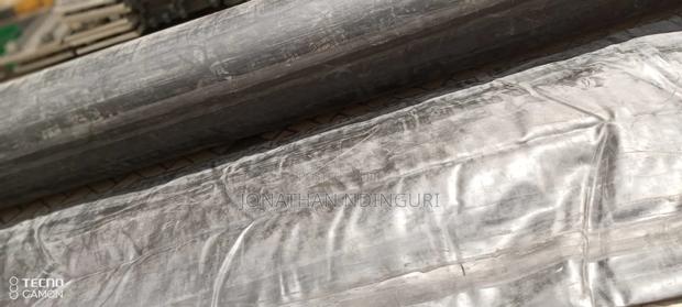 Culvert Balloon 600mm×14m - main view