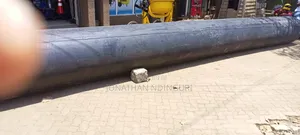 Culvert Balloon 900mm×9m