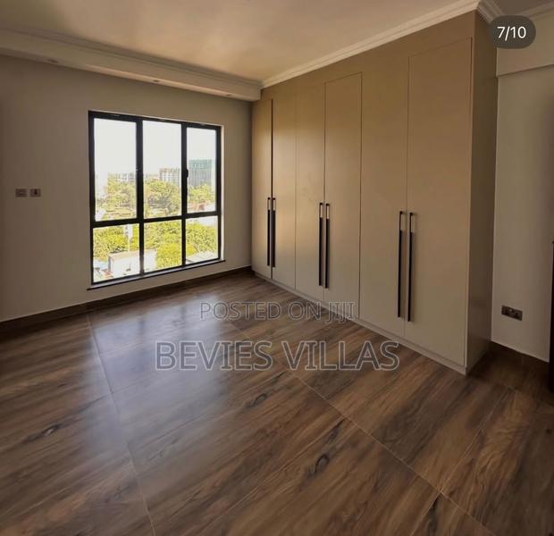 2bdrm Apartment in Brookside, Raphta Road Area for rent - main view