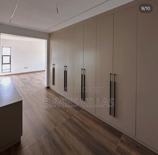 2bdrm Apartment in Brookside, Raphta Road Area for rent - thumbnail 2