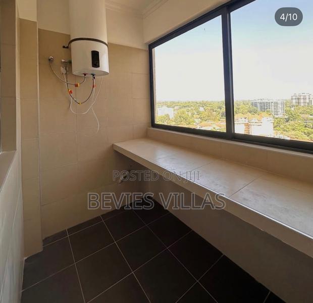 2bdrm Apartment in Brookside, Raphta Road Area for rent - thumbnail 4