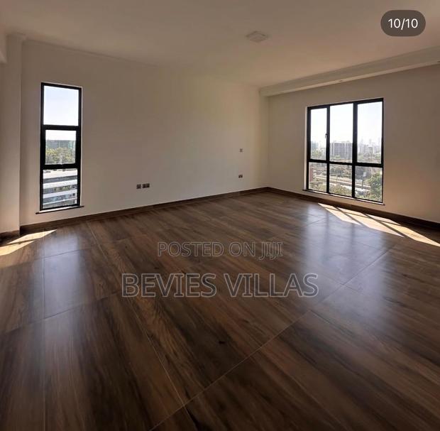 2bdrm Apartment in Brookside, Raphta Road Area for rent - thumbnail 3