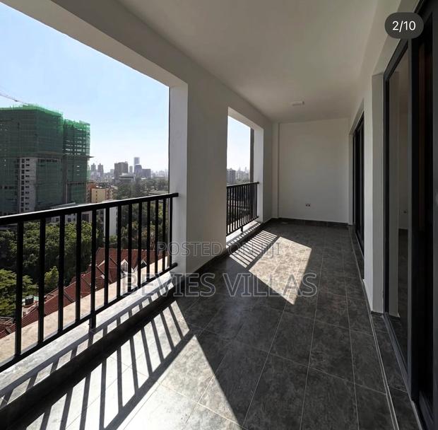2bdrm Apartment in Brookside, Raphta Road Area for rent - thumbnail 5