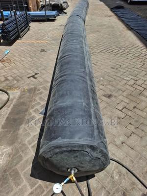 Culvert Balloon 900mm×14m - thumbnail 2